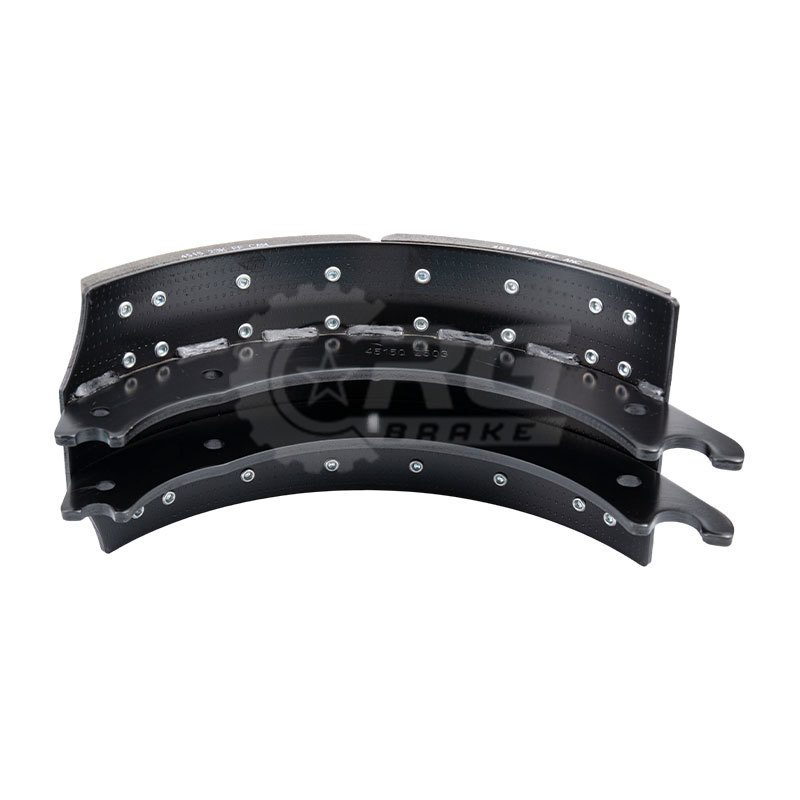 4515Q